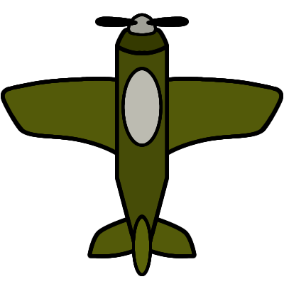 strik.io